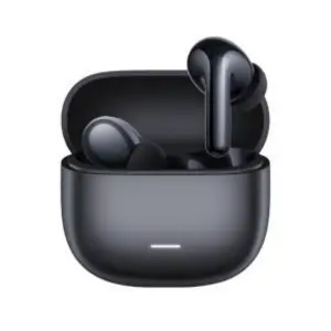 Redmi Buds 8 Lite - Wireless Earbuds with 36-Hour Battery