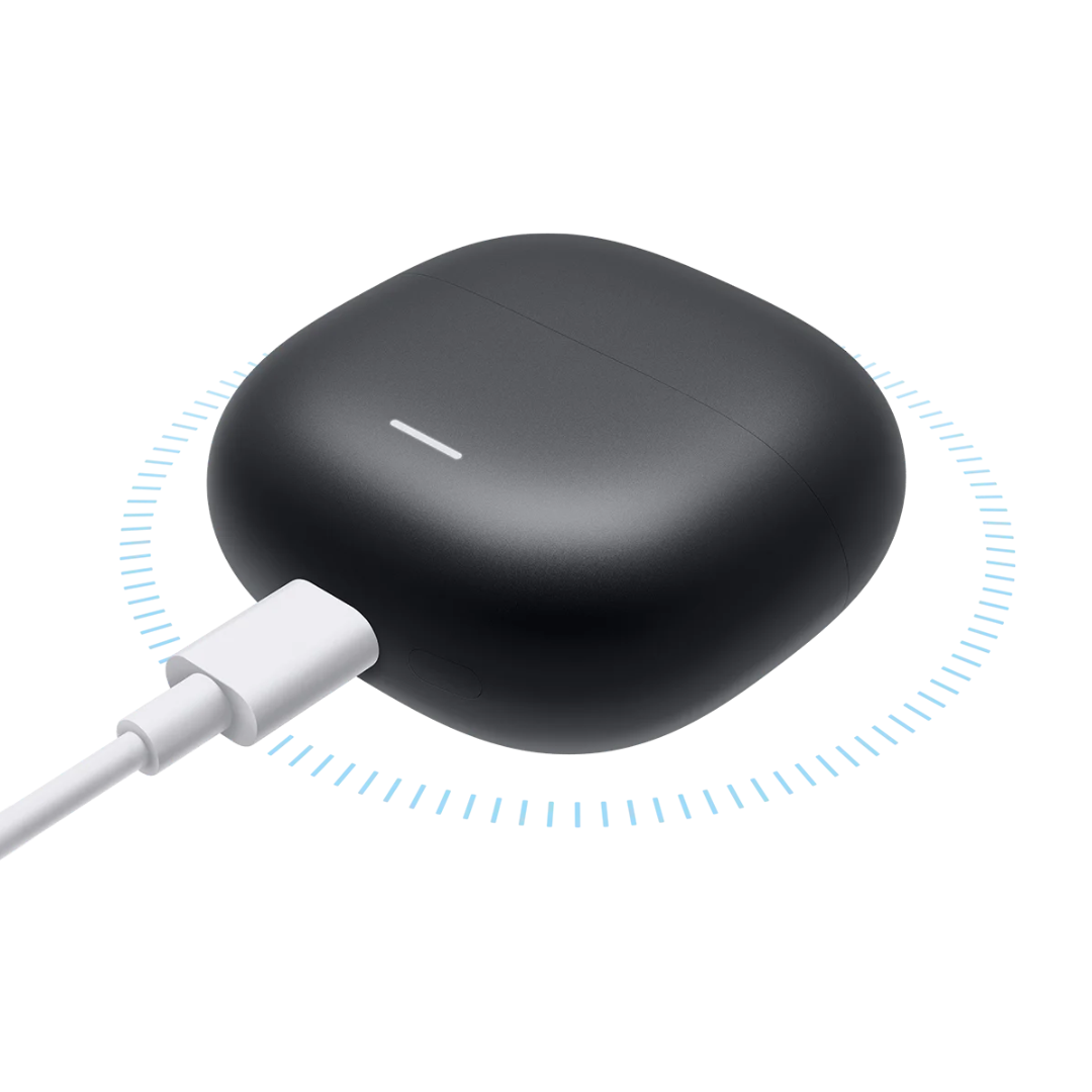 Redmi Buds 8 Lite - Wireless Earbuds with 36-Hour Battery - Image 13