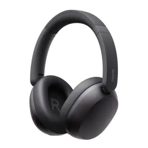 Redmi Headphone Neo with Active Noise Cancellation