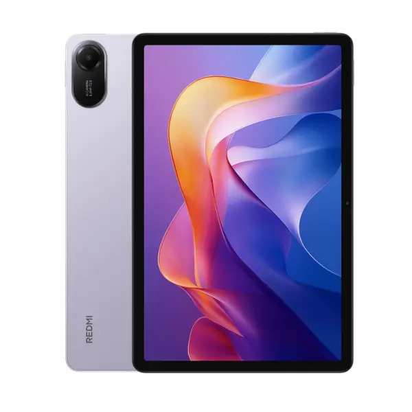 Redmi Pad 2 MediaTek Helio G100-Ultra 9.7" Android 15 Tablet - Image 3