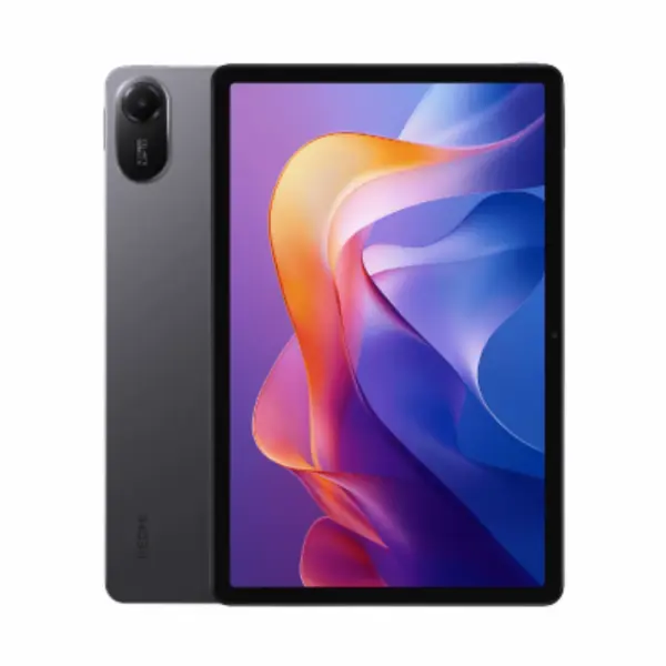 Redmi Pad 2 MediaTek Helio G100-Ultra 9.7" Android 15 Tablet - Image 4