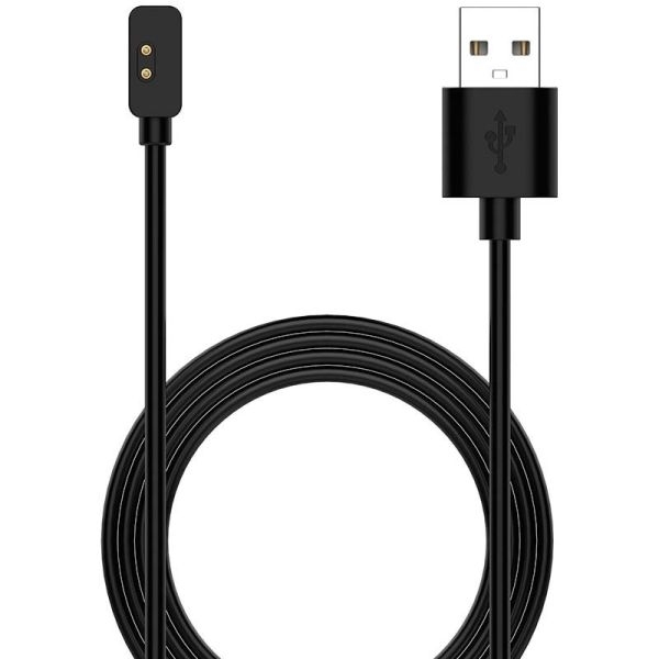 Redmi Watch 2 Lite Charger Cable - Image 2