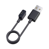 Redmi Watch 2 Lite Charger Cable