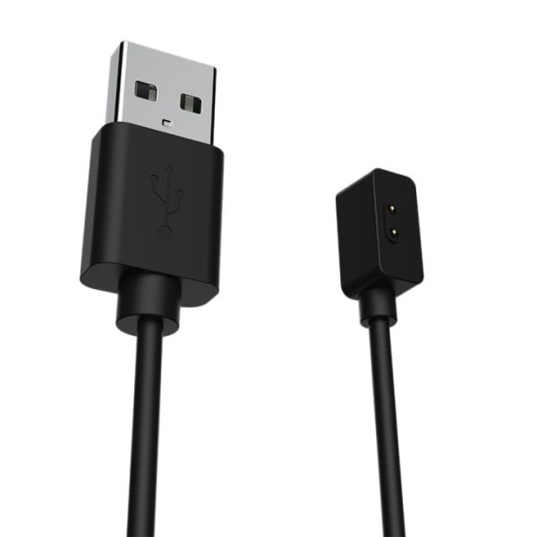 Redmi Watch 2 Lite Charger Cable - Image 3