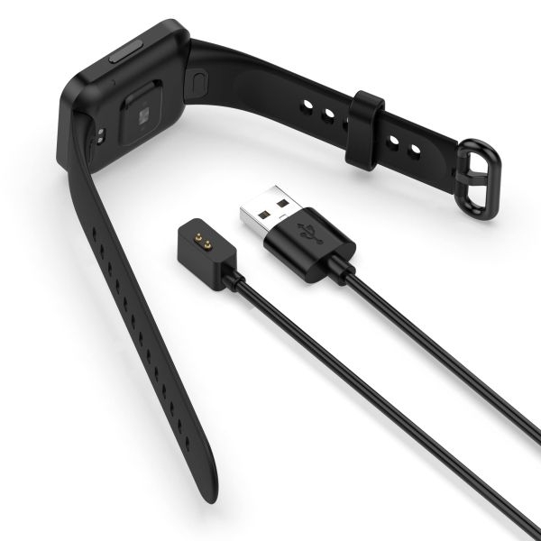 Redmi Watch 2 Lite Charger Cable - Image 4