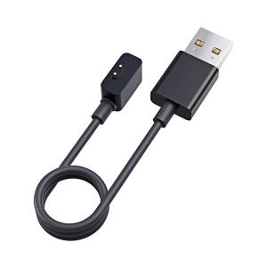 Redmi Watch 2 Lite Charger Cable