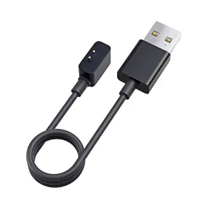 Redmi Watch 2 Lite Charger Cable