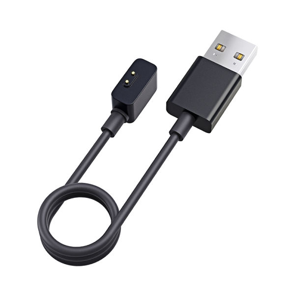 Redmi Watch 2 Lite Charger Cable