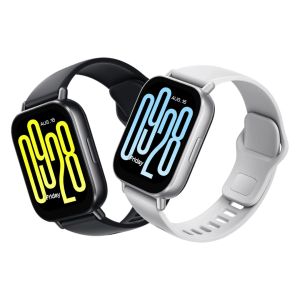 Redmi Watch 5 Active Price in Nepal (2026)-Built-in ALEXA & 470mAh