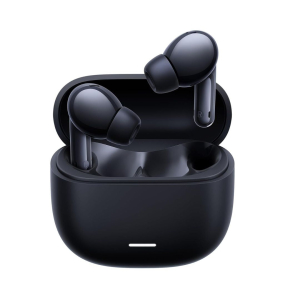 Redmi Buds 6 Lite