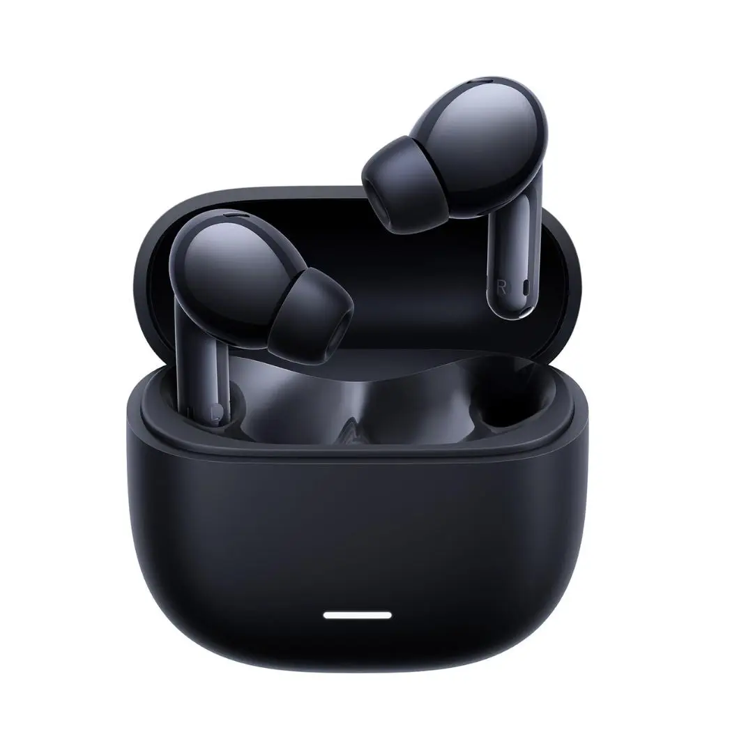 Redmi Buds 6 Lite