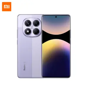 Redmi Note 14 Pro 5G Phone