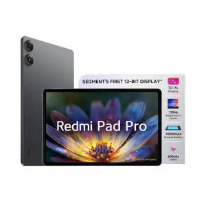 Xiaomi Redmi Pad Pro