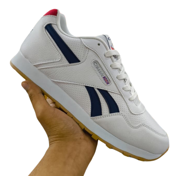 Reebok Classic Harman Running Shoes for Men - Image 2