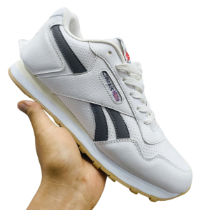 Reebok Classic Harman Running Shoes for Men