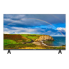 Sensei 43 Inch Smart LED TV