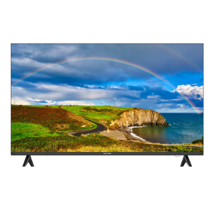 Sensei 43 Inch Smart LED TV