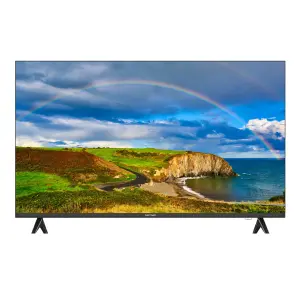 Sensei 43 Inch Smart LED TV