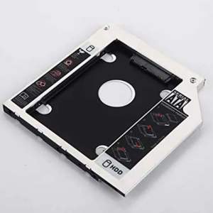 Replacement Harddisk/SSD HDD Caddy