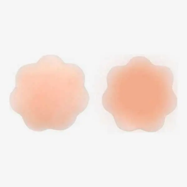 Reusable Nipple Cover For Women - Image 3