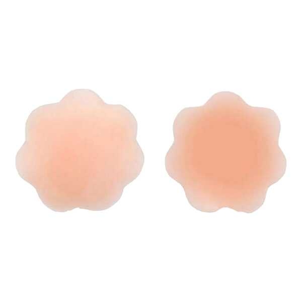 Reusable Nipple Cover For Women - Image 5
