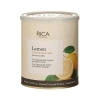 Rica Lemon 800g by Genuine Collection