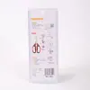Multipurpose Kitchen Scissors Lightweight Grip Comfortable 215 MM