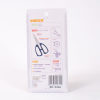 Multipurpose Kitchen Scissors Lightweight Grip Comfortable 170 MM