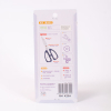 Multipurpose Scissors Lightweight Grip Comfortable 185 MM