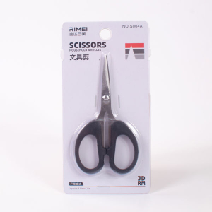 RIMEI Multi Functional Stainless Steel Scissor Household Articles Come Apart Blade
