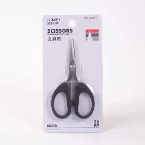 RIMEI Multi Functional Stainless Steel Scissor Household Articles Come Apart Blade