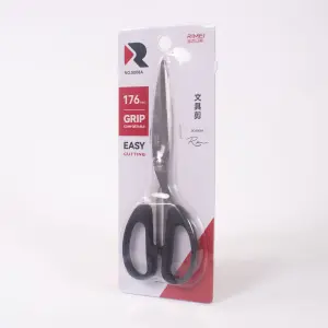 RIMEI Multi Functional Stainless Steel Scissor