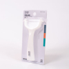 RIMEI Peeler Y Shaped For Effortless Fruit And Vegetable Peeling Premium Ultra Sharp Fruit Peeler For Kitchen