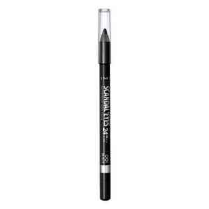 Rimmel Scandal's Kajal Eyeliner 24hr By Genuine Collection