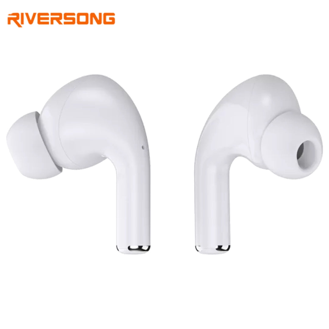 Riversong AirFly L3 - Image 2