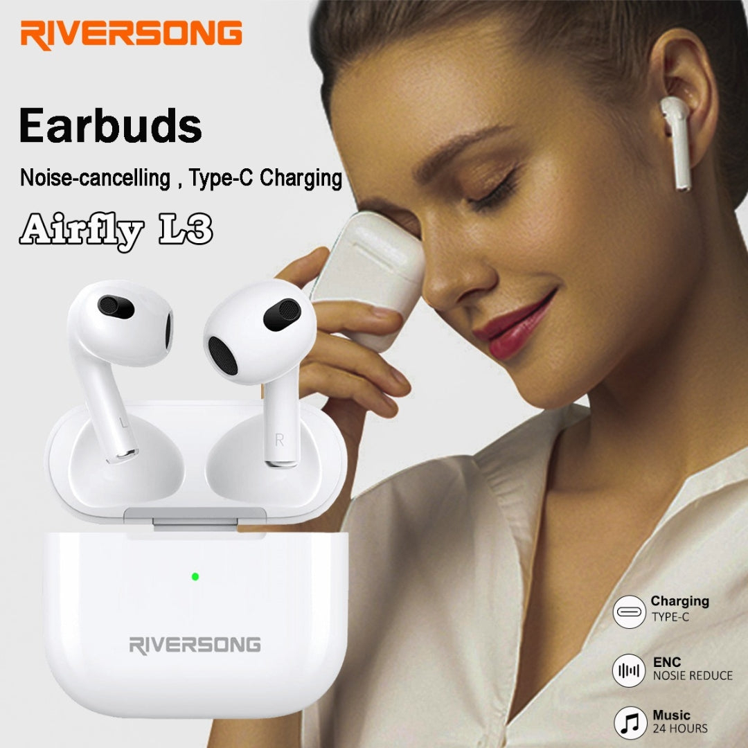 Riversong AirFly L3 - Image 3