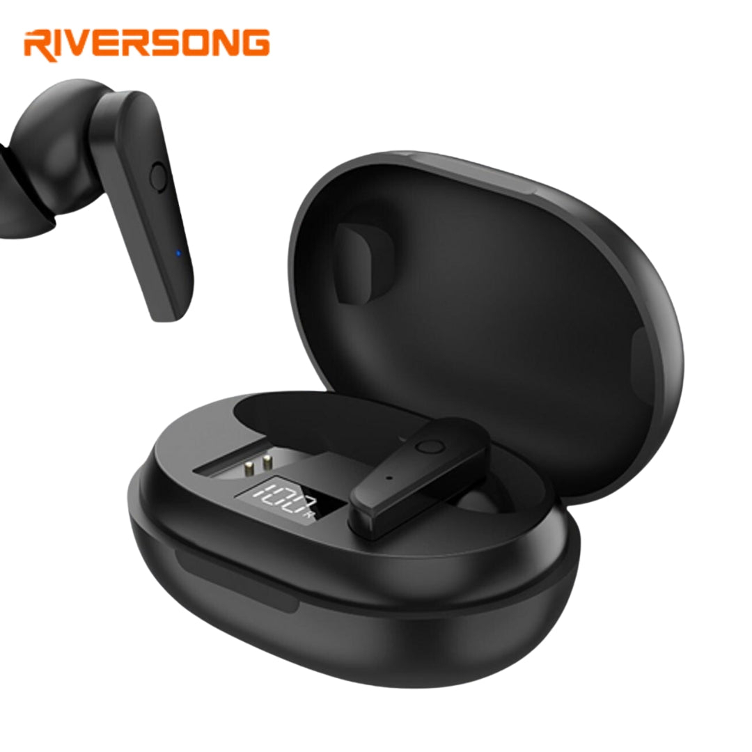Riversong Utopia L1 TWS - Image 3