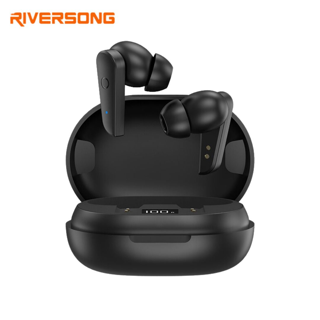 Riversong Utopia L1 TWS - Image 2