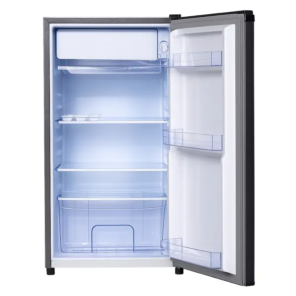 Sensei 100 Ltr Single Door Refrigerator - Image 2