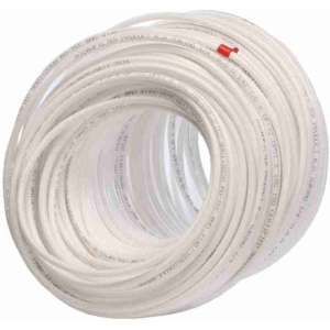 Ro Pipe (10 Meter)