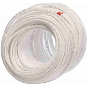 Ro Pipe (10 Meter)