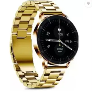 Ultra Pro 2 Gold Edition Smartwatch