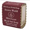 Rock Salt Soap -100gm