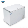 Rockwell SFR 350SDU - 346 Litres Hard Top Chest Freezer