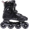 Black-36-43 Sizes