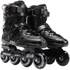 Roller Skates/Men and Women Comfortable Roller Skates/Inline Skates /Classic Roller Skates for Girls and Boys