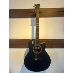 Roser Acoustic Guitar