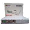 Router Backup l Mini Portable Modem Router Power Supply Units Dc Wifi Backup - 8800mAh & 10400mAh