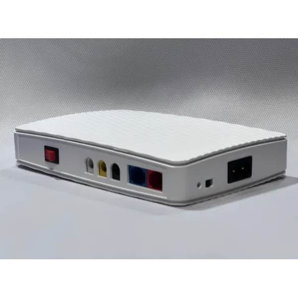 Router Backup UPS Multifunction DC Next NX 303 - Image 5