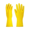Rubber Gloves